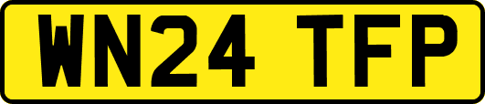 WN24TFP