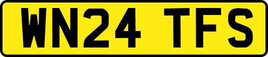 WN24TFS
