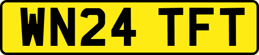 WN24TFT