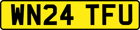 WN24TFU