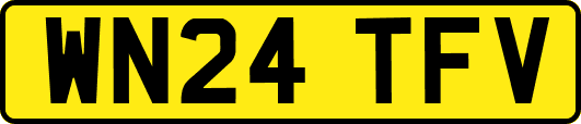 WN24TFV