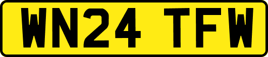 WN24TFW