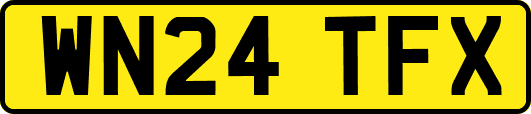 WN24TFX