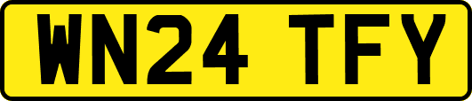 WN24TFY