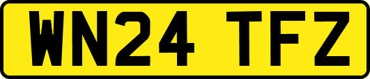 WN24TFZ