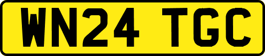 WN24TGC