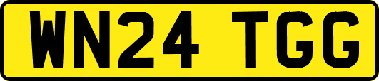 WN24TGG