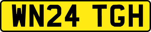 WN24TGH