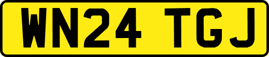 WN24TGJ