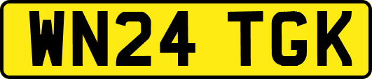 WN24TGK