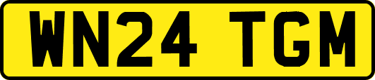WN24TGM