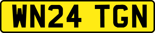 WN24TGN