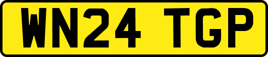 WN24TGP