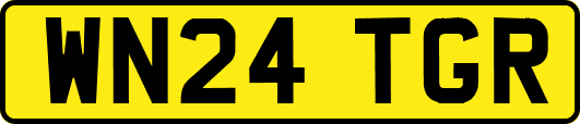 WN24TGR
