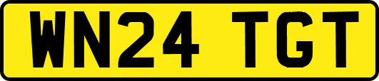 WN24TGT