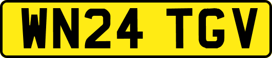 WN24TGV