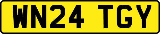 WN24TGY