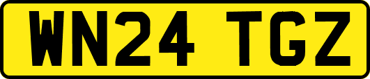 WN24TGZ