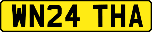 WN24THA