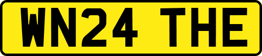 WN24THE