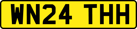 WN24THH