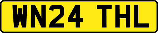 WN24THL