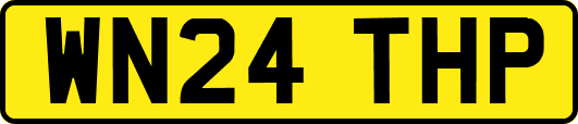WN24THP