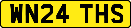 WN24THS