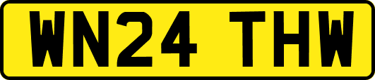 WN24THW