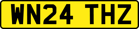 WN24THZ