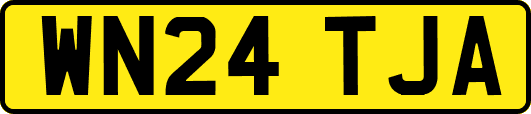 WN24TJA