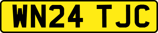 WN24TJC