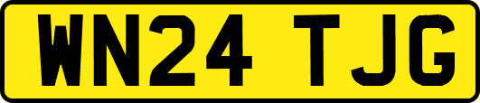 WN24TJG