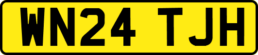 WN24TJH