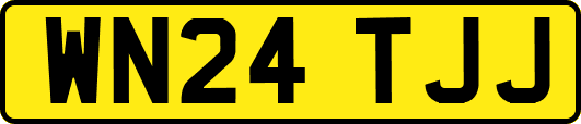 WN24TJJ