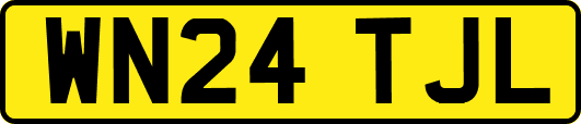 WN24TJL