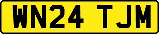 WN24TJM