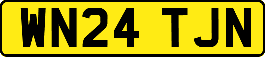 WN24TJN