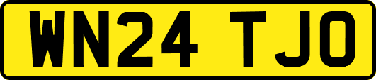 WN24TJO