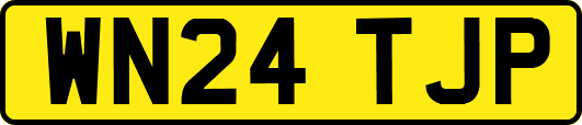 WN24TJP