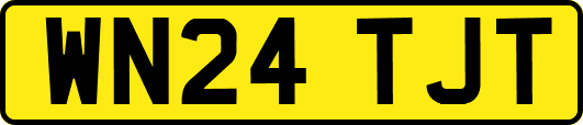 WN24TJT