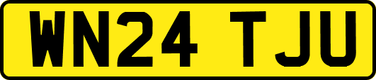 WN24TJU