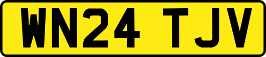 WN24TJV