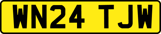 WN24TJW