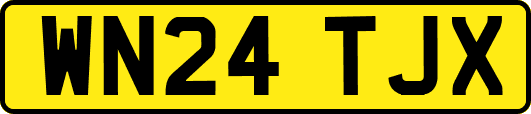 WN24TJX