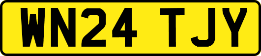 WN24TJY