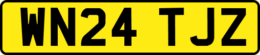 WN24TJZ