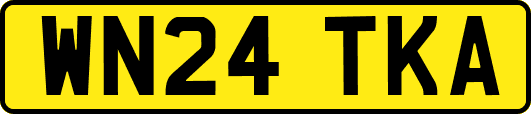 WN24TKA