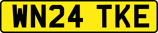 WN24TKE