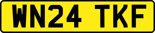 WN24TKF